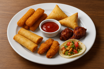 cat_img